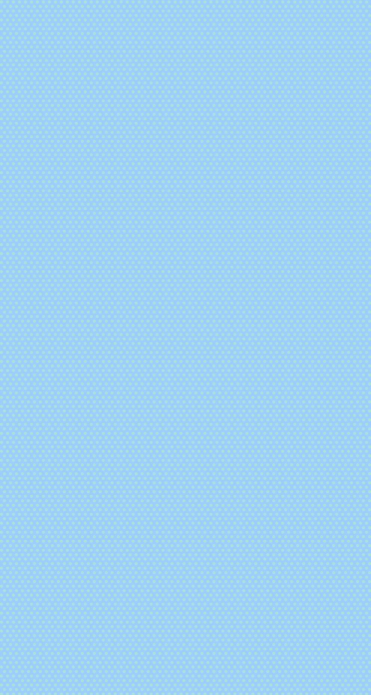Baby Blue Aesthetic Wallpapers on WallpaperDog