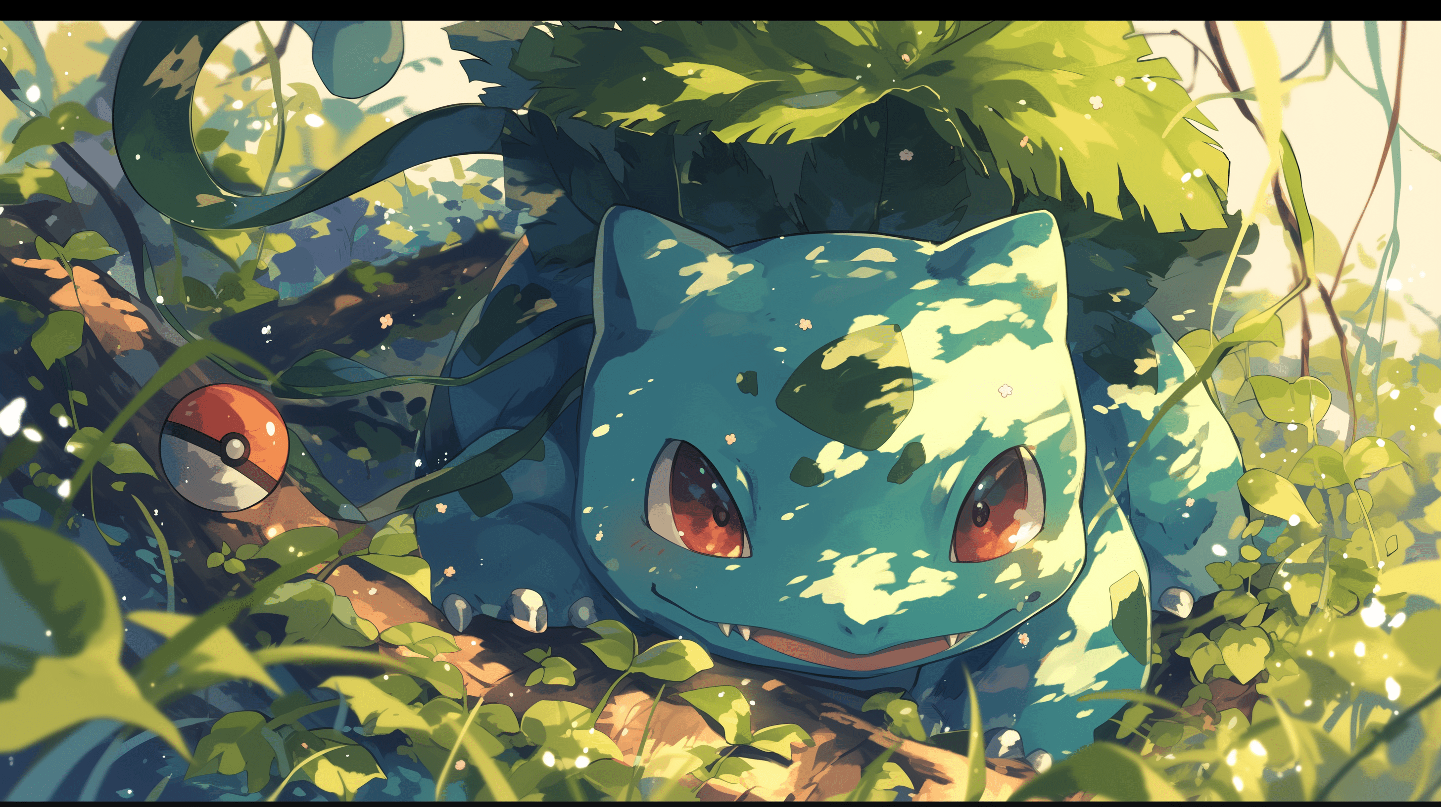 Free Download Pokemon Aesthetic Wallpaper By tnguyen19 WallpaperSafari Free Download Pokemon Aesthetic Wallpaper By tnguyen19 WallpaperSafari