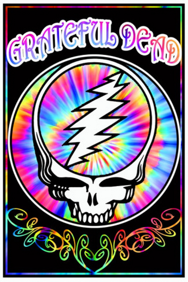 Free Download Grateful Dead Iphone Hd Wallpaper Wallpapers Photo 640x960 For Your Desktop Mobile Tablet Explore 50 Grateful Dead Hd Wallpaper Grateful Dead Wallpapers In 19x1080 Grateful Dead Wallpaper