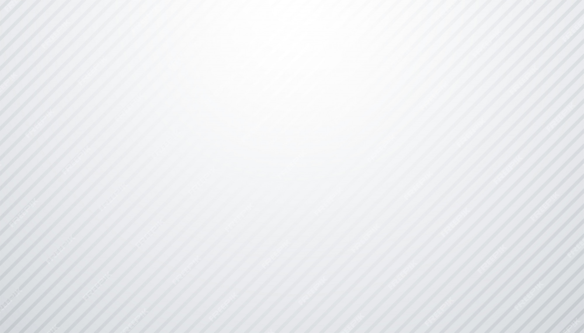 White Texture Wallpaper HD