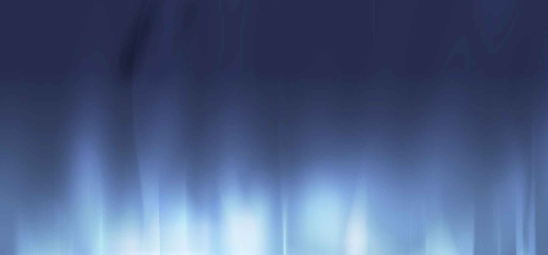 Solid Light Blue Background Wallpaper HD