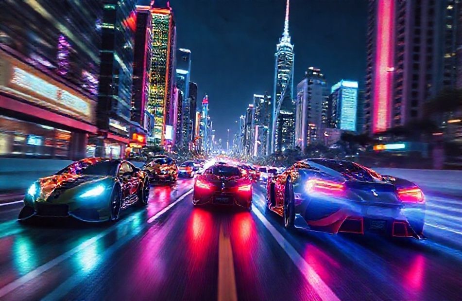 Live Wallpaper For Boys