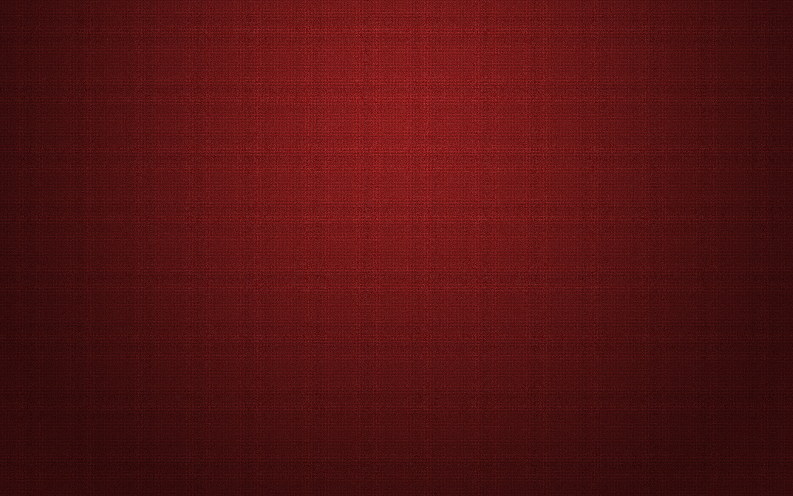 Simple Dark Red Solid Color Wallpaper Background Solid Color Red Pure Red  Background Image for Free Download