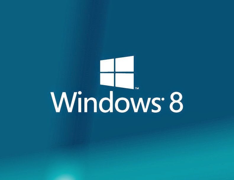 Windows 81 AIO 20in1 x32x64 Pre Activated   The biggest computer