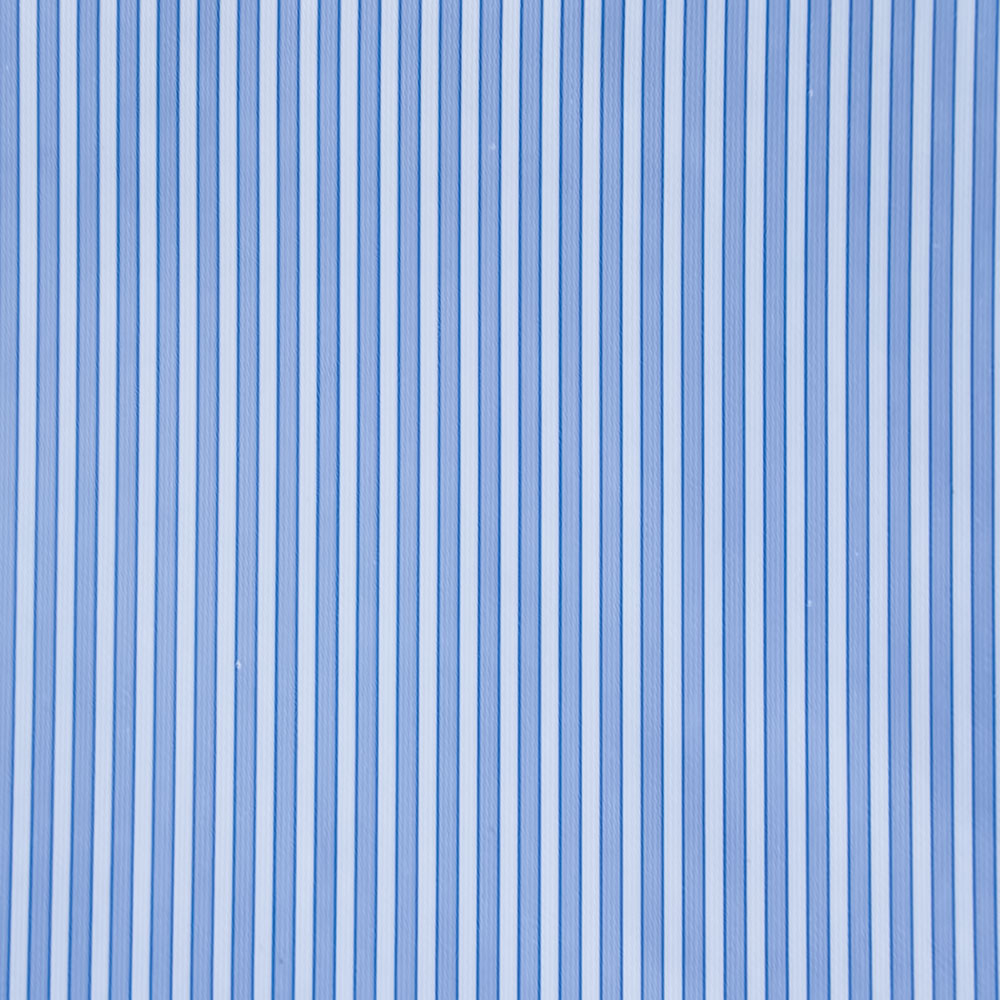 Free download Blue Stripe Self Adhesive Wallpaper Home Decor Sample