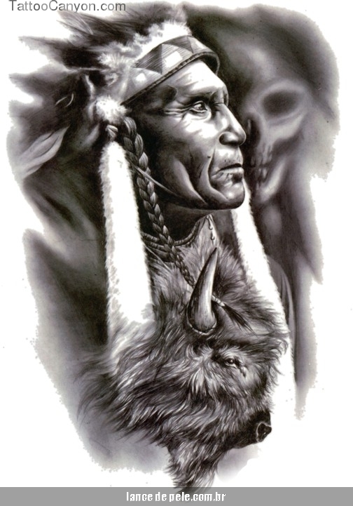Apache indian war chief Black and White Stock Photos  Images  Alamy