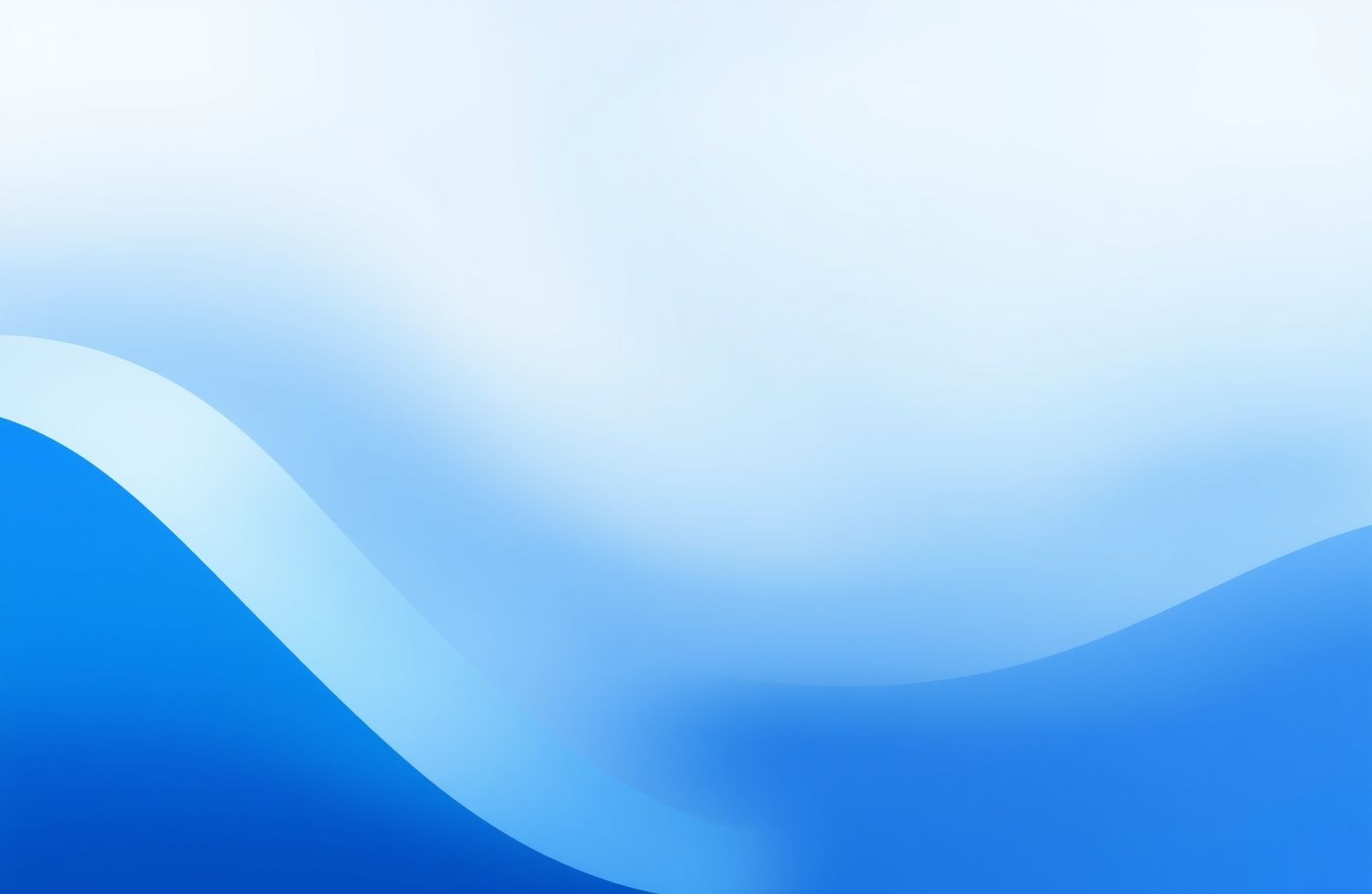 Windows Minimal Wallpaper