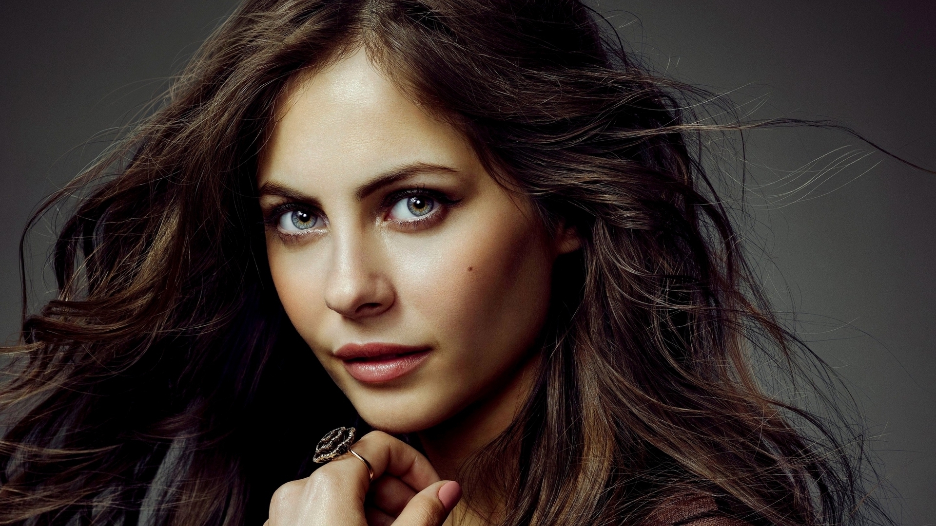 Willa Holland Wallpaper Image Photos Pictures Background