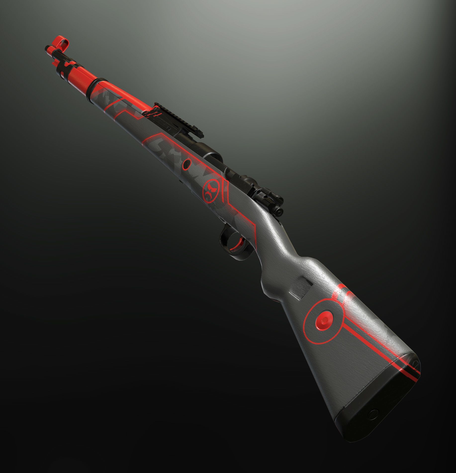 Pubg Kar98k Wallpaper HD 4k For Mobile