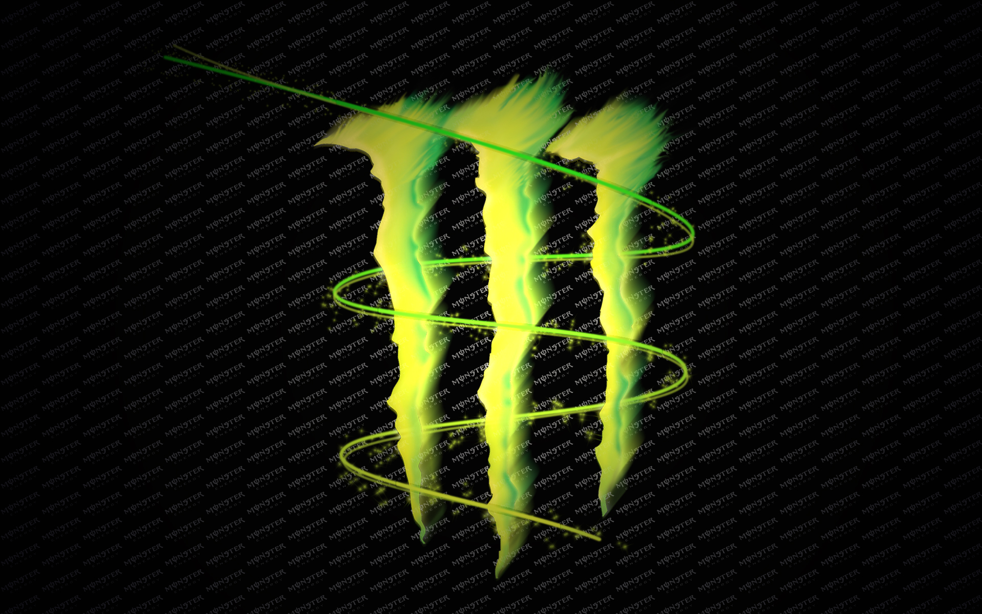 Monster Energy Wallpapere Org