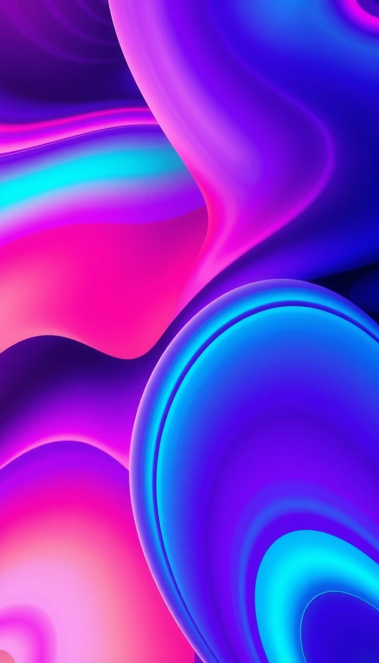 Vivo Phone Wallpaper