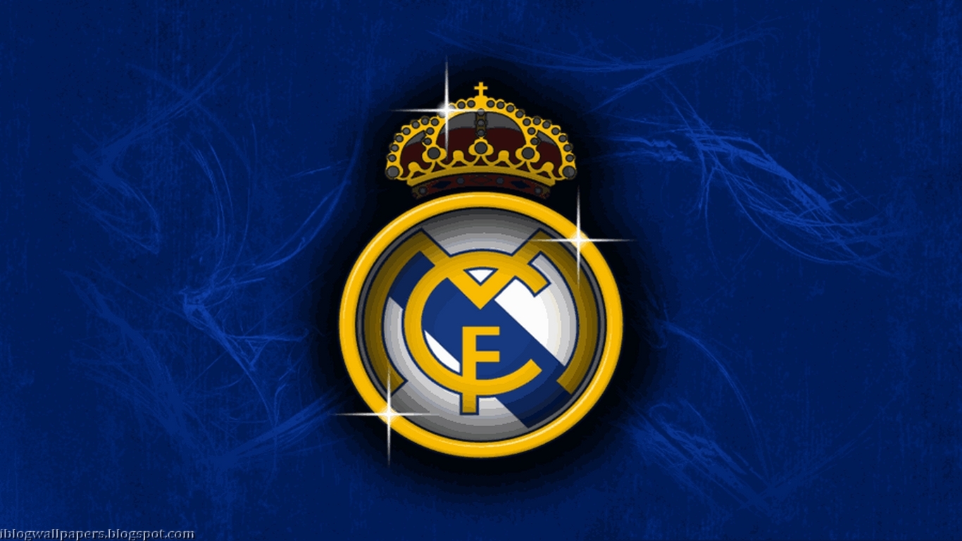 Real Madrid Walpapers New Collection