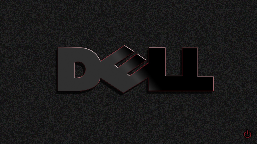 Dell Vostro Wallpaper Hd