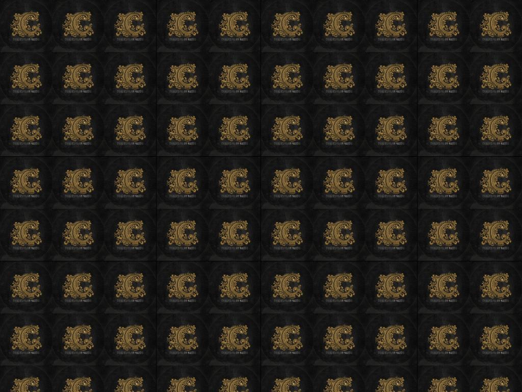 Chiodos Illuminaudio Wallpaper Tiled Desktop
