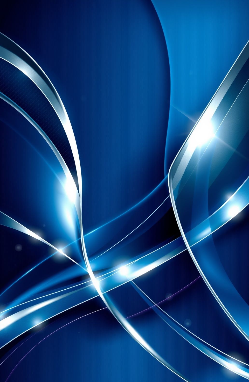 Lenovo Wallpaper 1080p