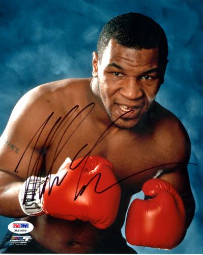 Boxing Pictures World Mike Tyson HD Wallpaper