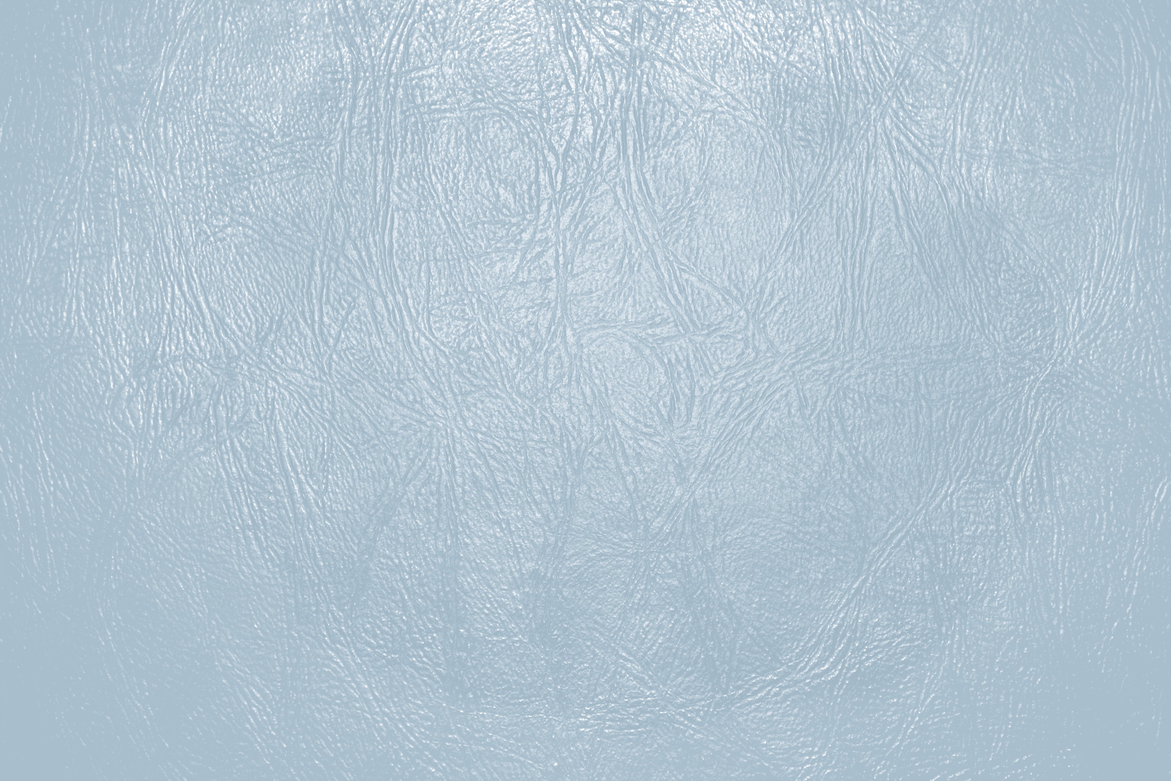 Blue Gray Leather Close Up Texture Picture Photograph Photos