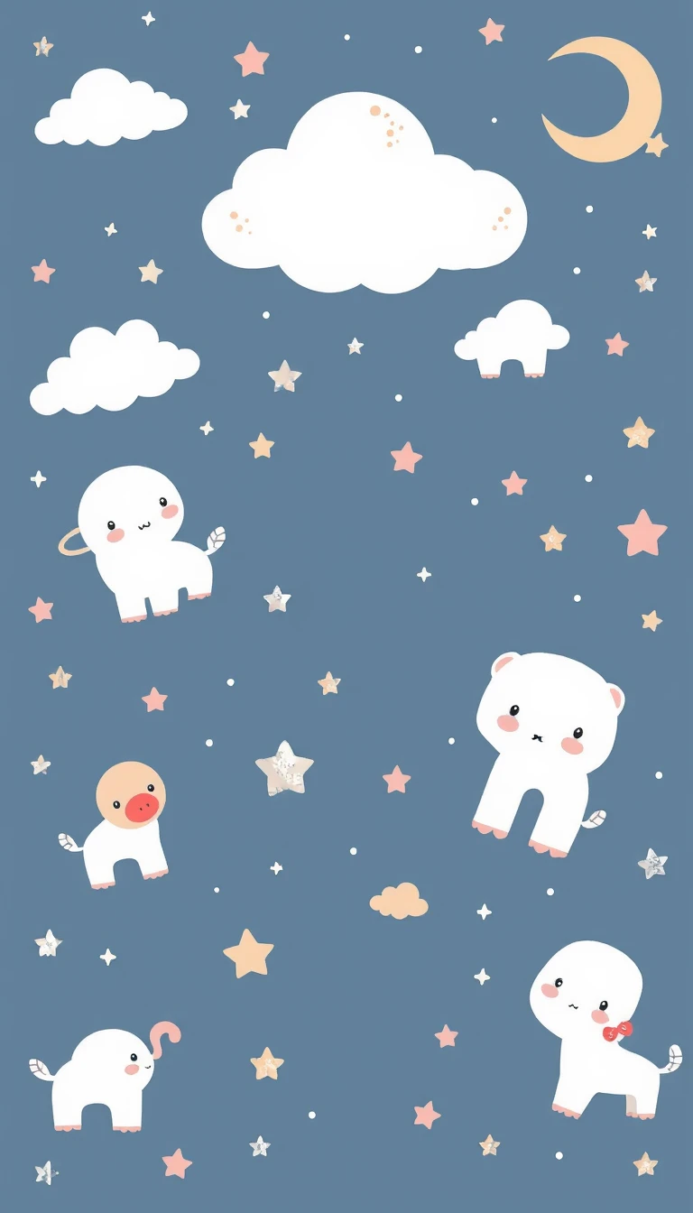 Baby Wallpaper Mobile