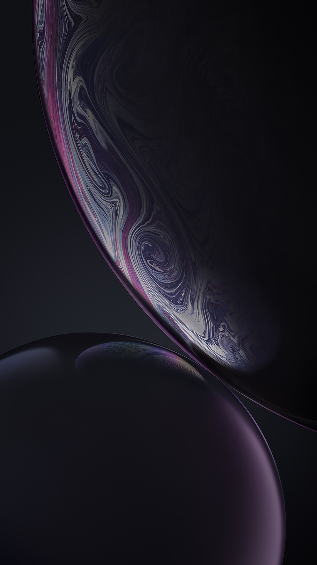 Wallpaper Iphone Xs Max And Xr