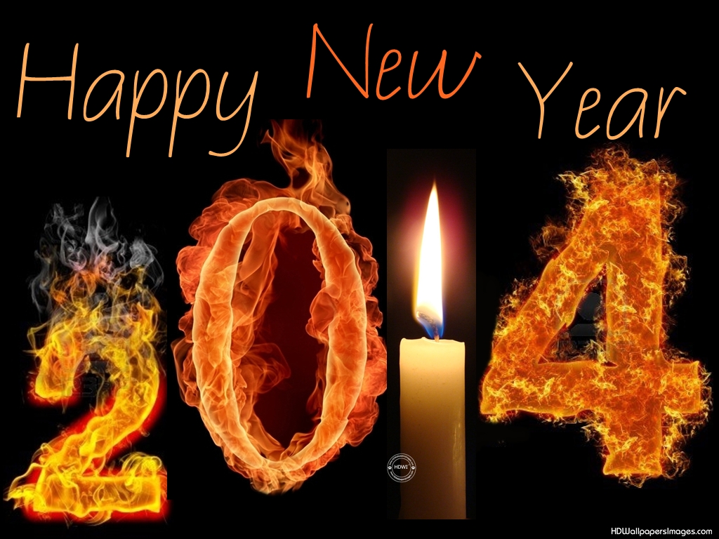 Happy New Year Vijay S Best Image Halfeatenmind