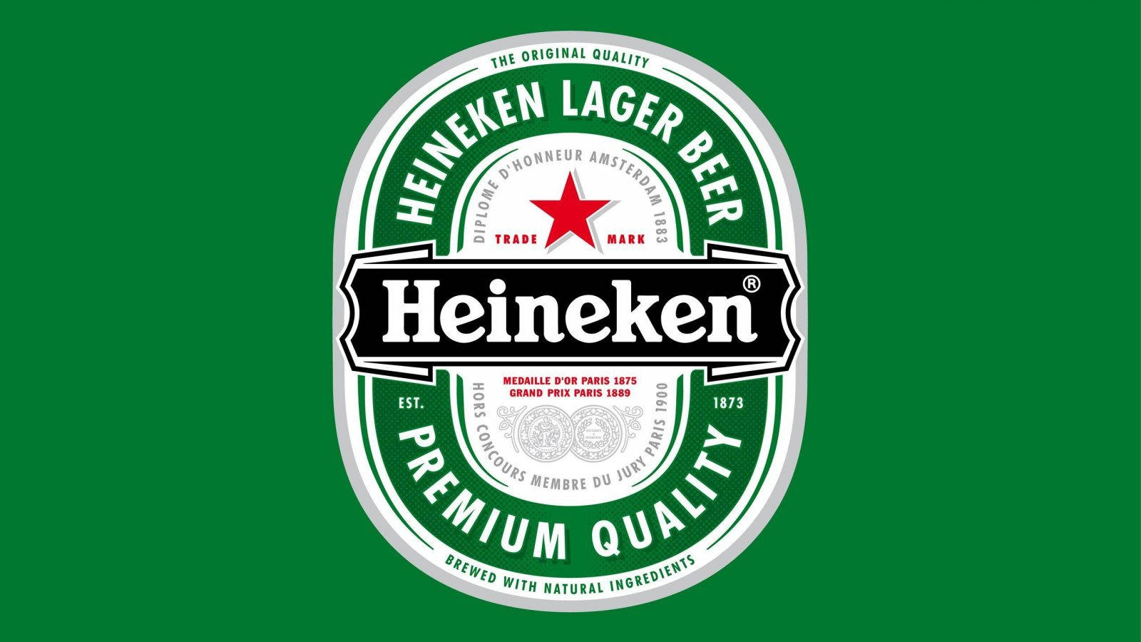 Beer Wallpaper