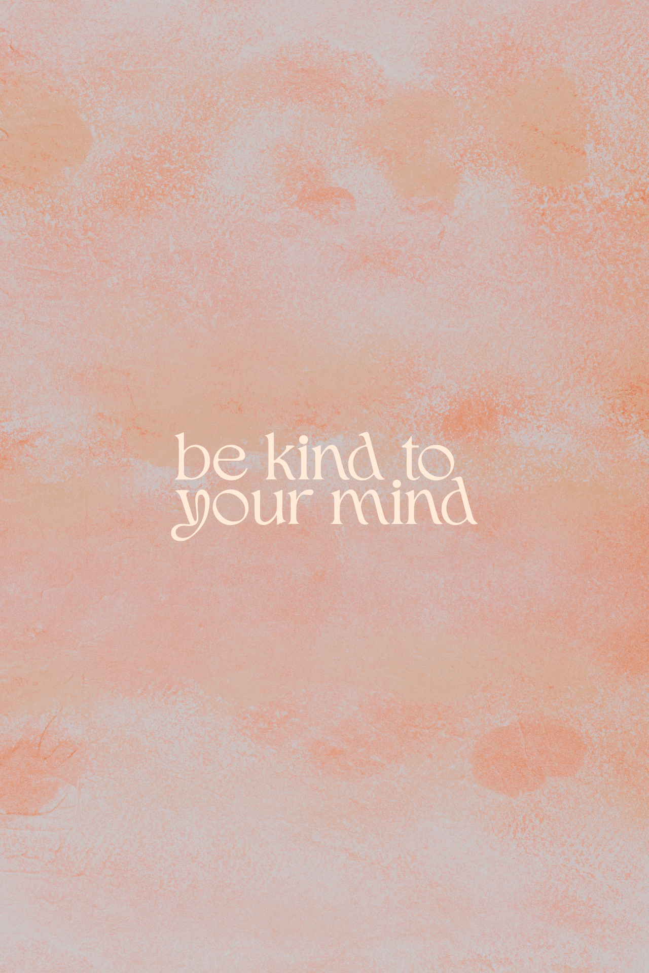 Mobile Wallpaper For Random Acts Of Kindness Day