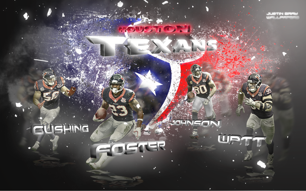 Texans Poster G O A T Houston Message Boards