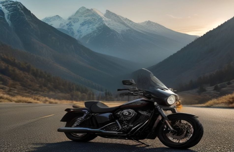Harley Davidson Wallpaper And Screensavers