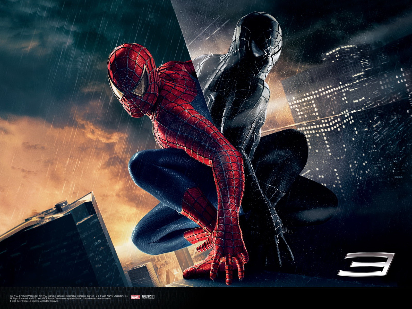 Spider Man Wallpaper X Pixels