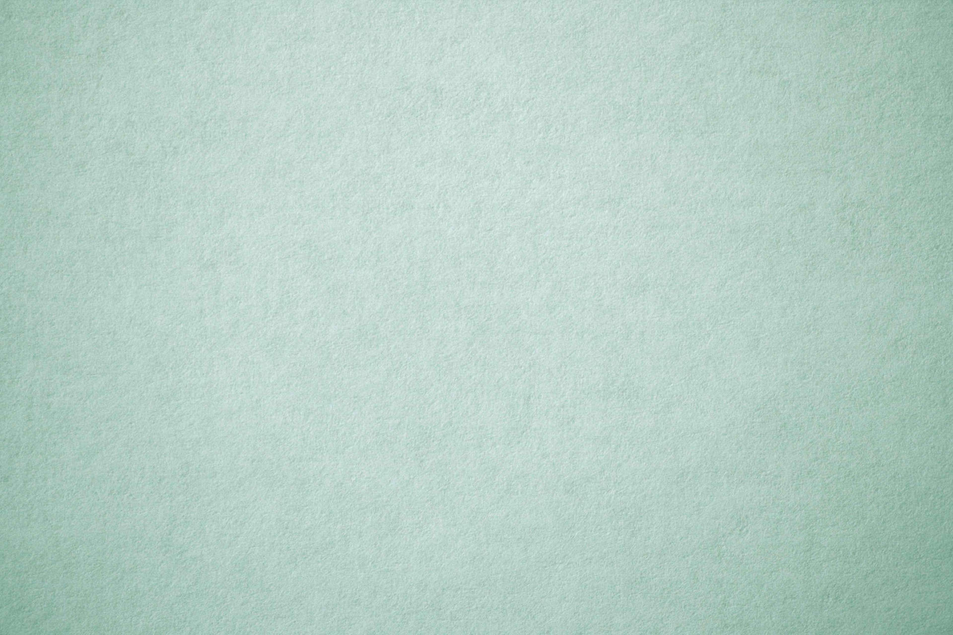 Sage Green Wallpaper