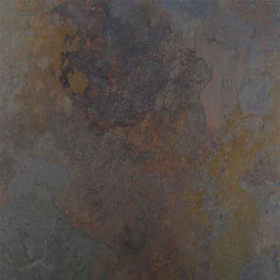 Free download Source URL