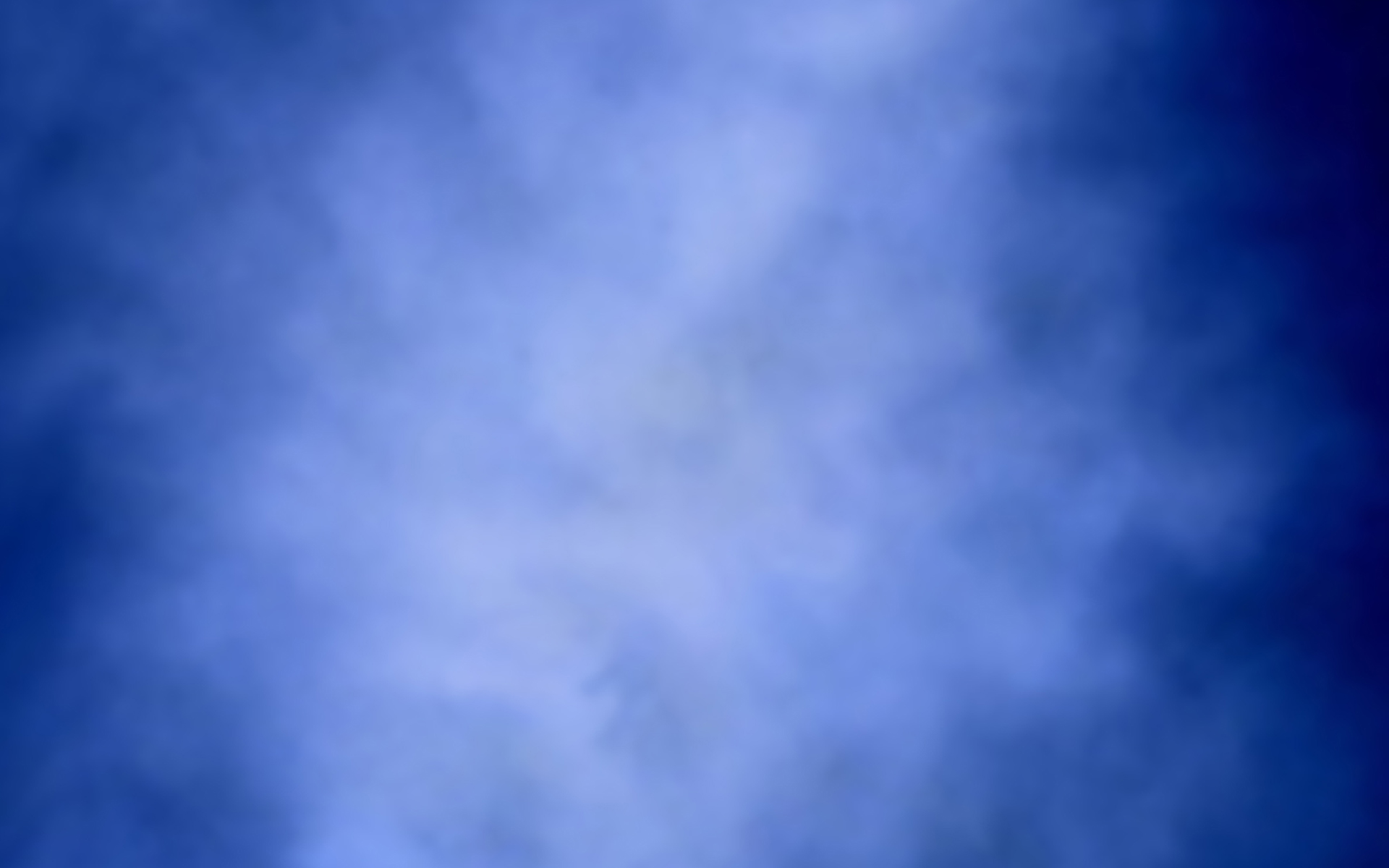 photography navy blue backdrop ebay