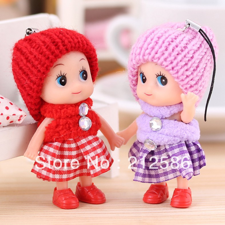  Cute Baby Dolls Cute Babies Pictures With Love Quotes Wallpapers With