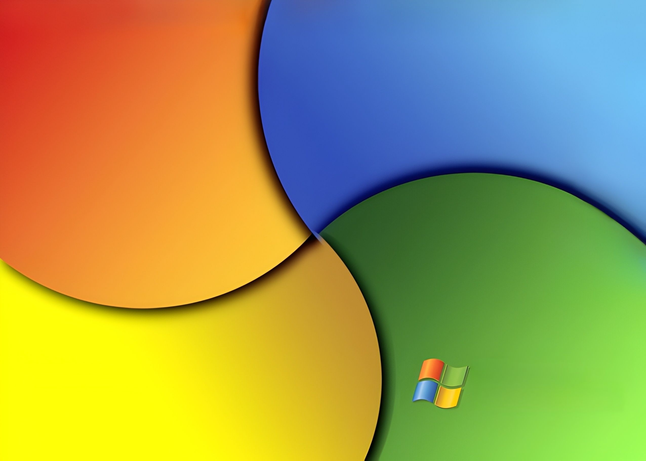 Windows Xp sp2 Wallpaper By Wstaylor