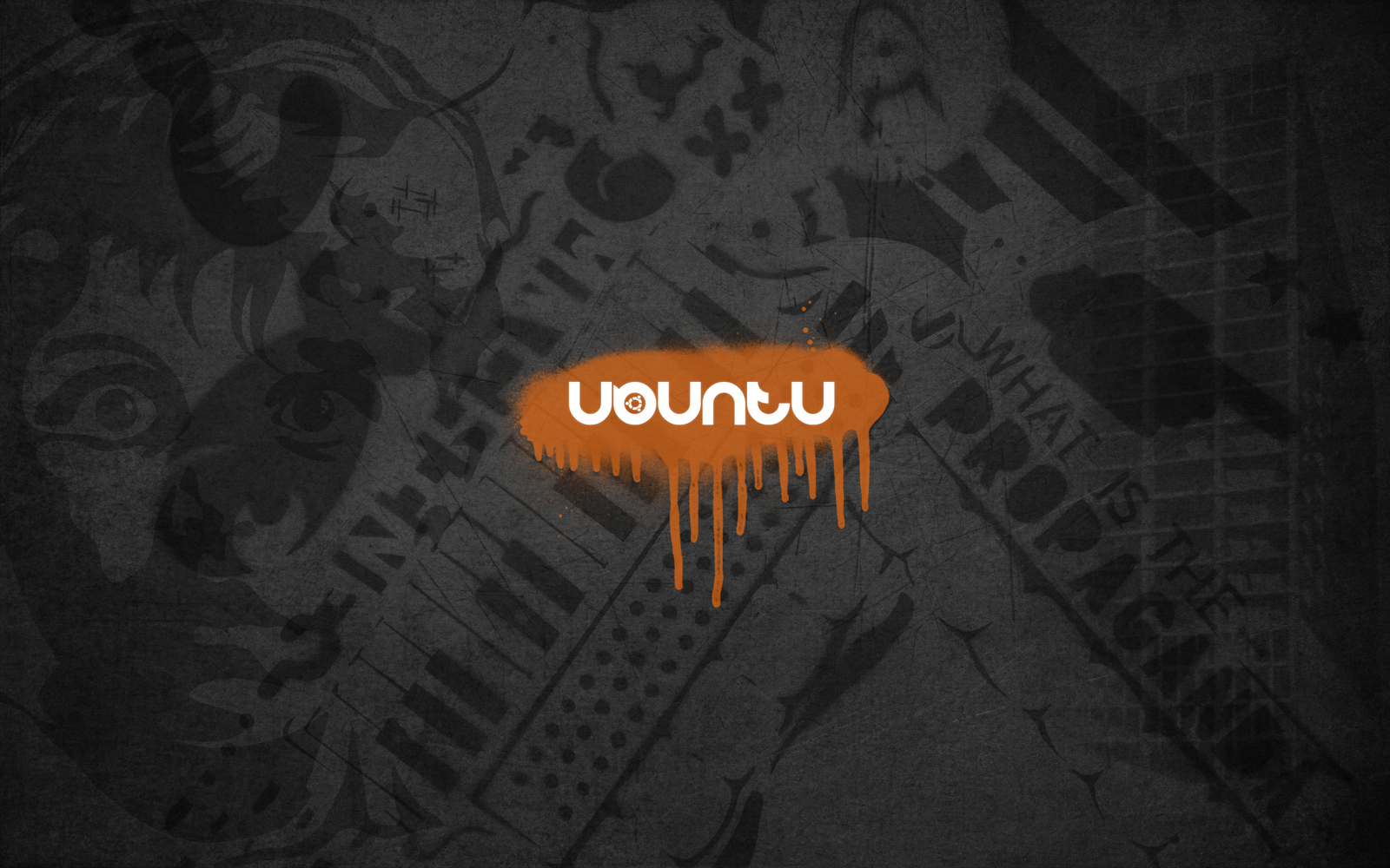 🔥 [45+] Replace Wallpapers with Paint WallpaperSafari