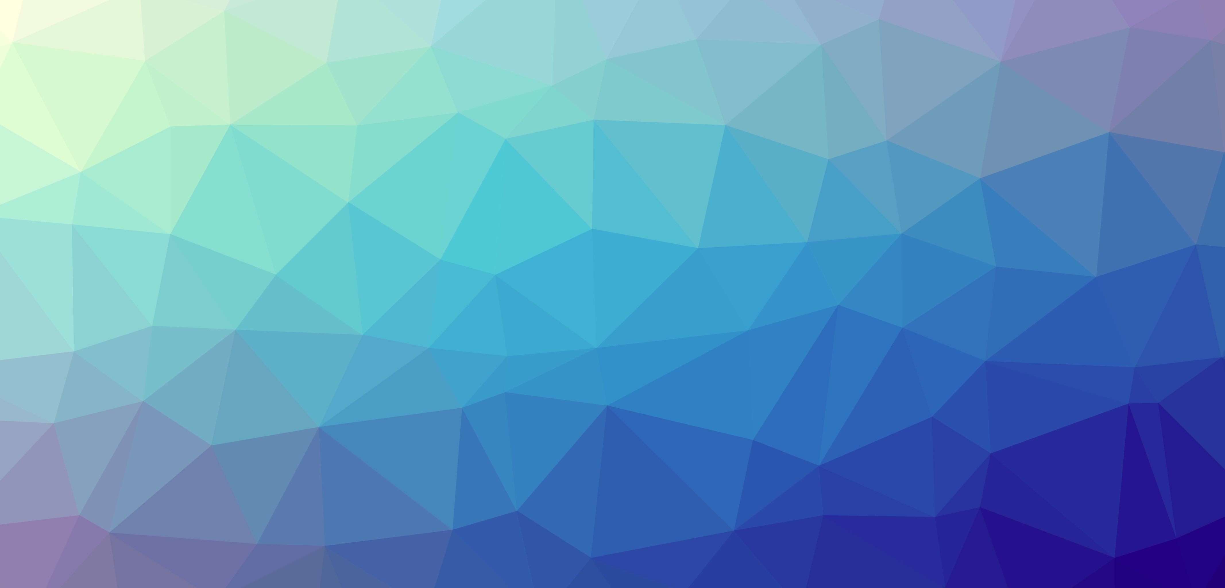 Free Backgrounds Triangles