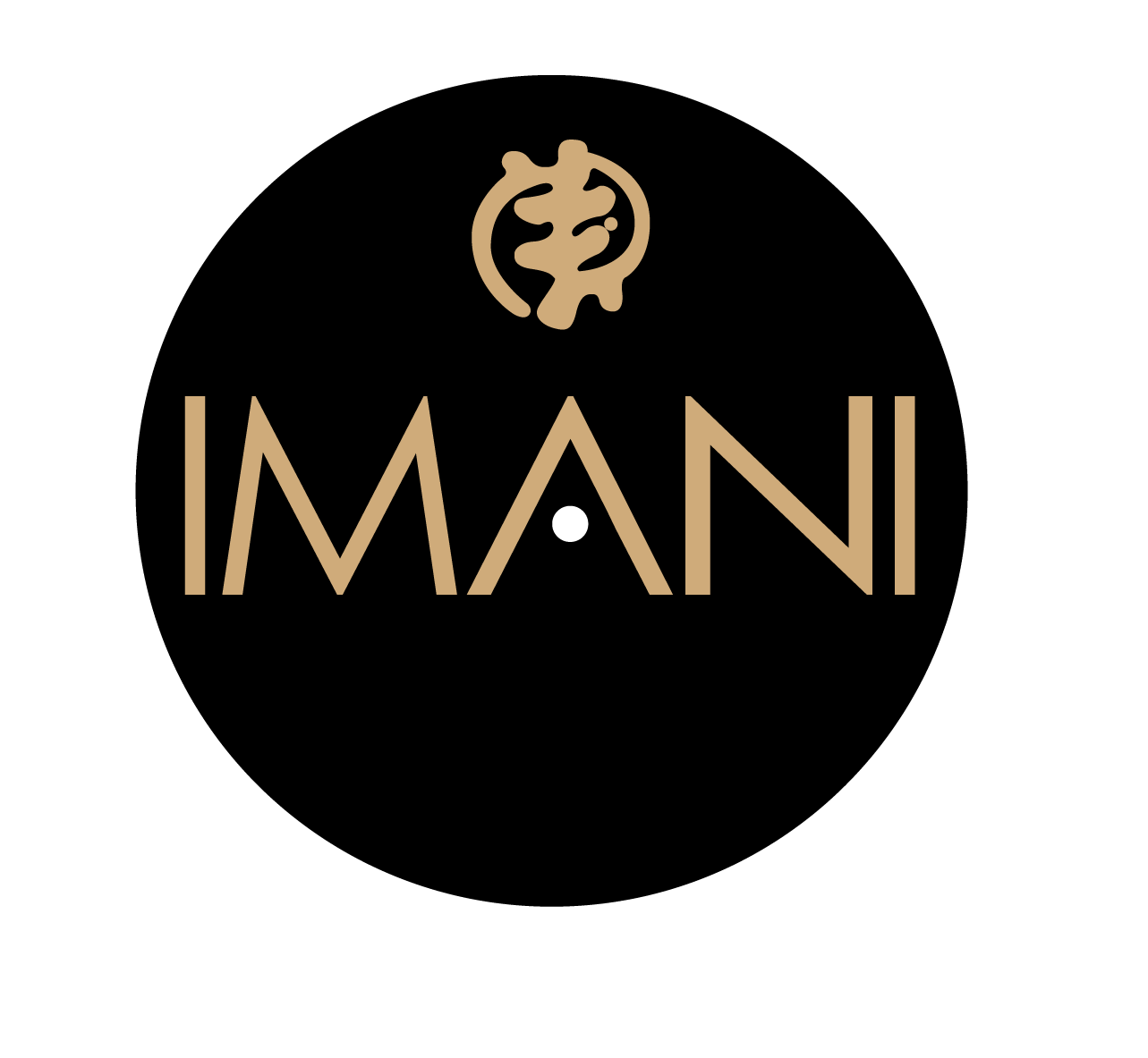 16th Annual Imani Gala Donationmatch