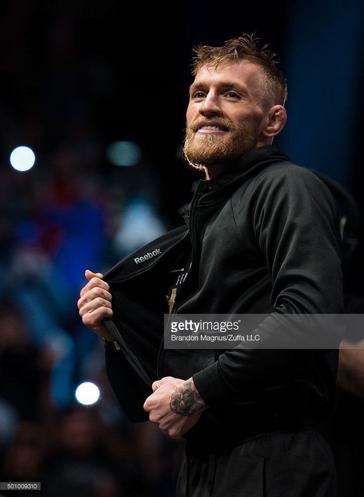 Best Image About King Conor Irish