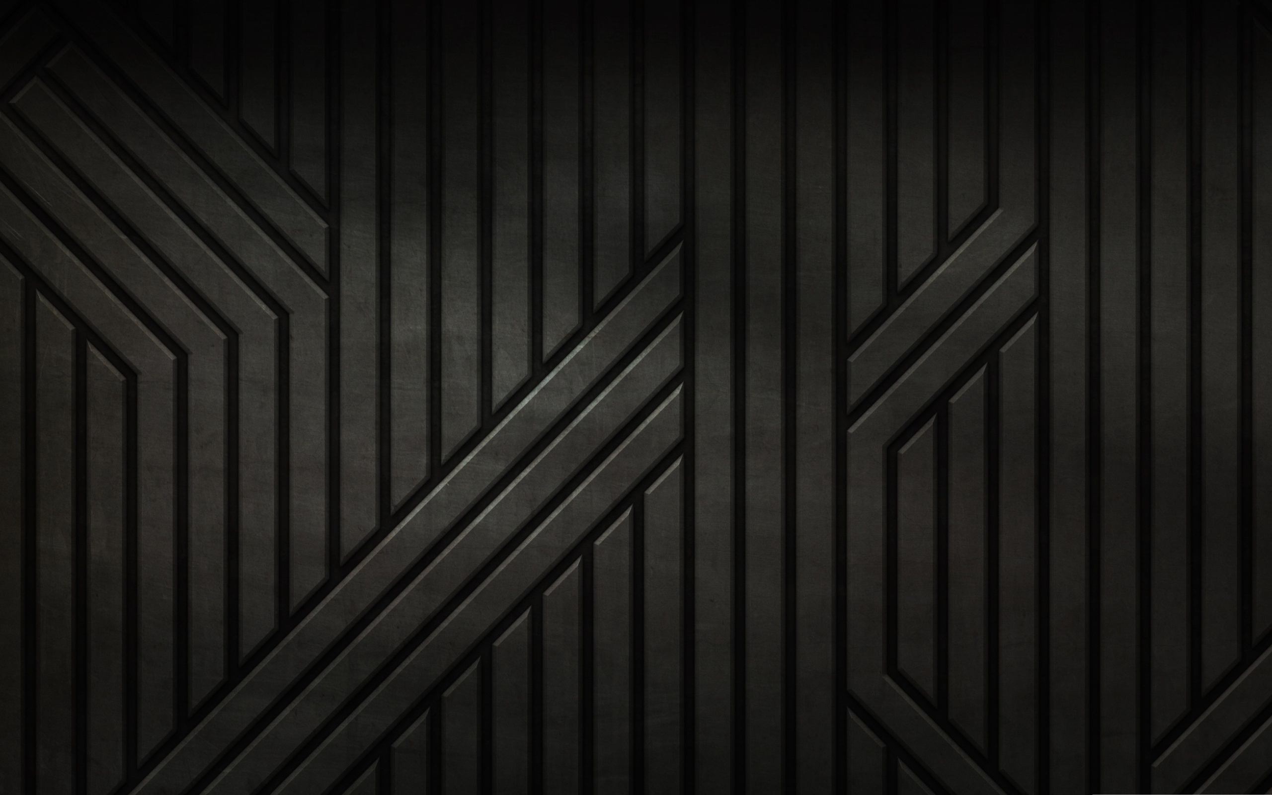 Texture Wallpaper HD