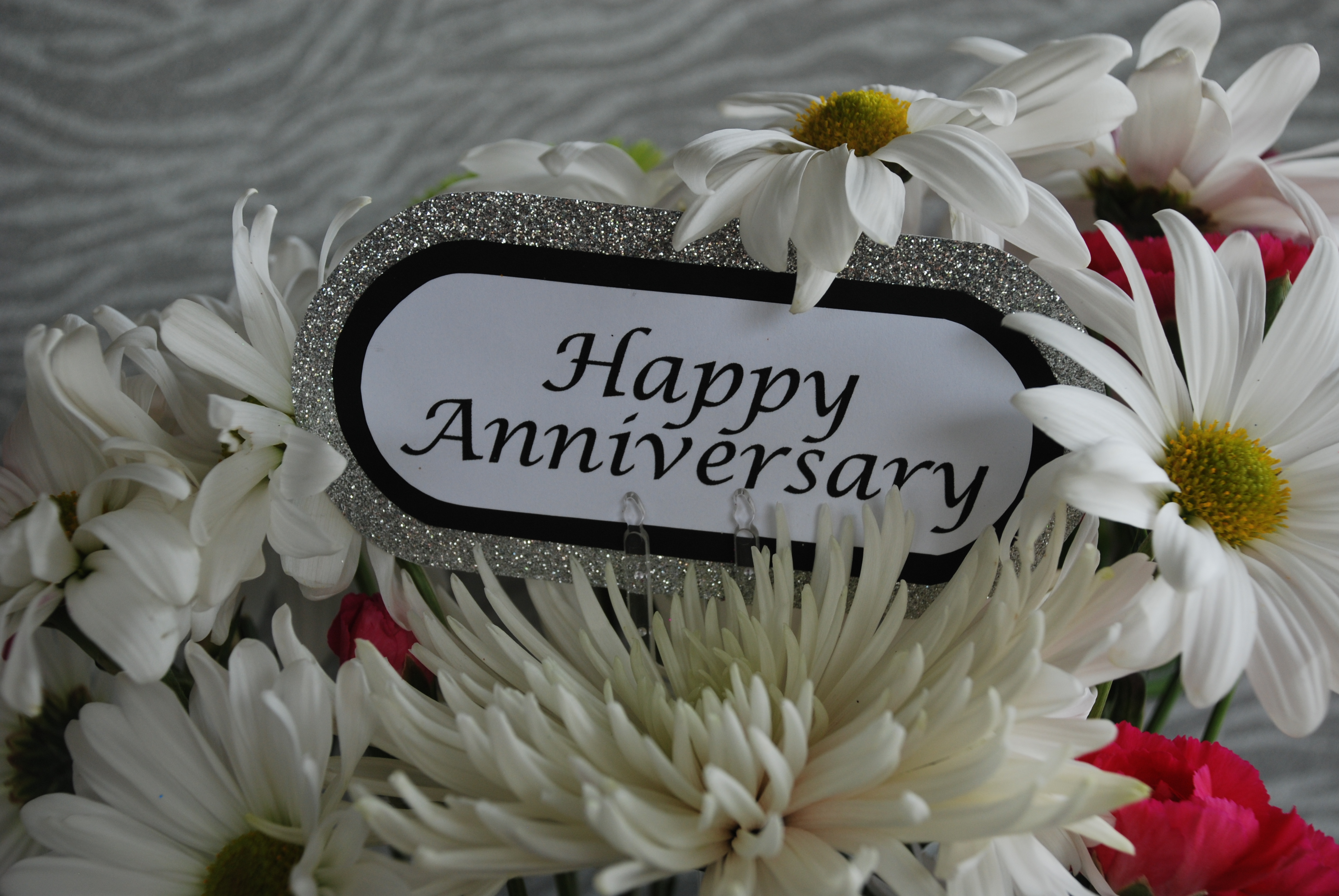Free Download Happy Anniversary Wallpaper Wide Amazing T0112g3m81 3872x2592 For Your Desktop Mobile Tablet Explore 78 Happy Anniversary Wallpaper Christian Happy Anniversary Wallpaper Images Wedding Anniversary Wallpaper