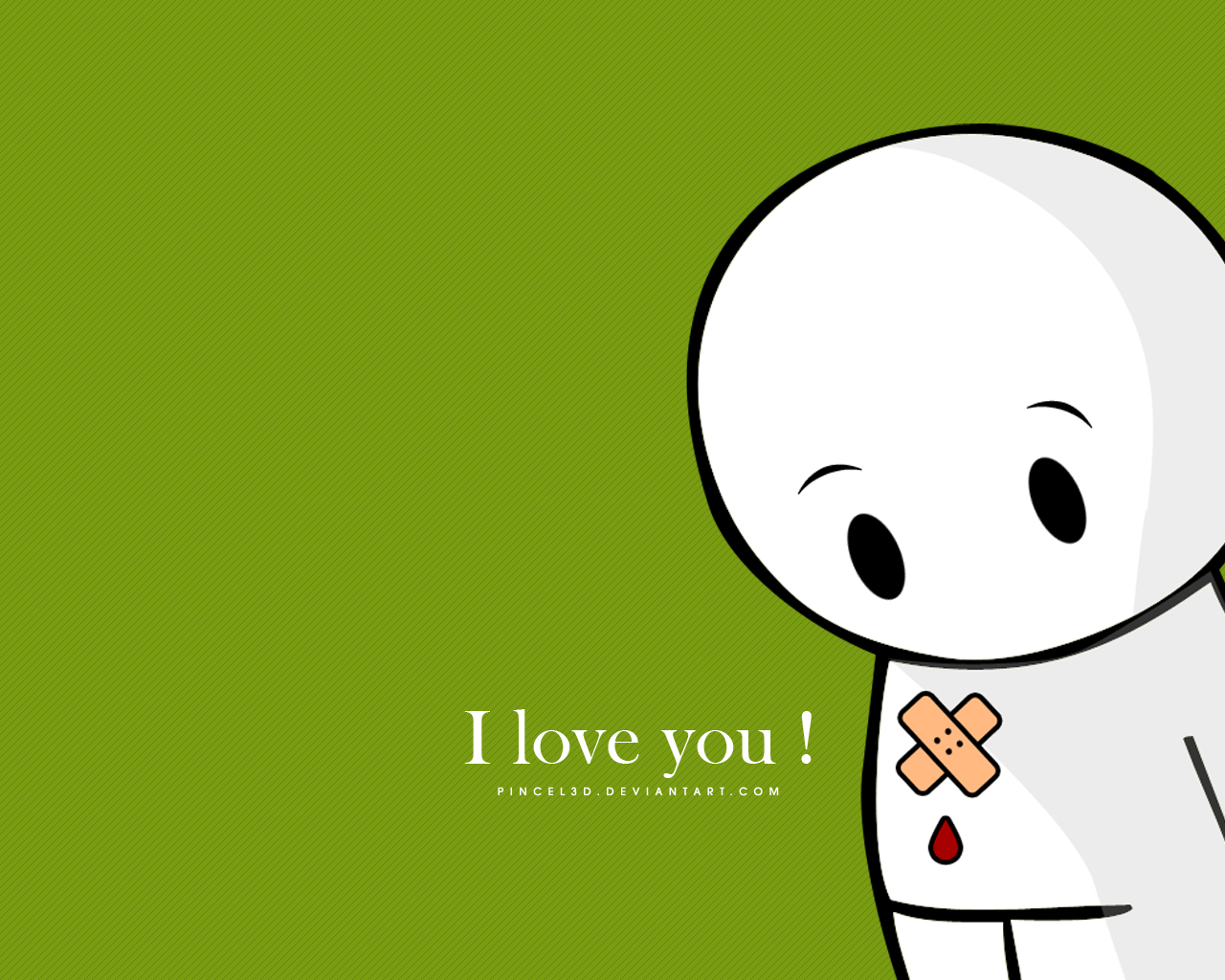 i love u wallpapers love wallpapers love quotes