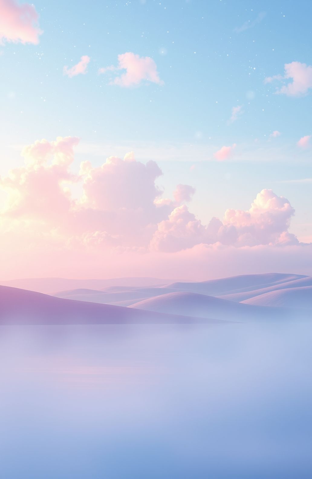 X Wallpaper