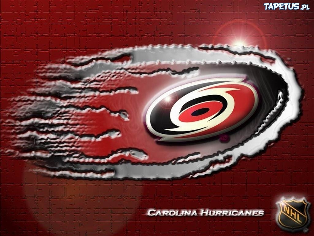 Pin Carolina Hurricanes Wallpaper