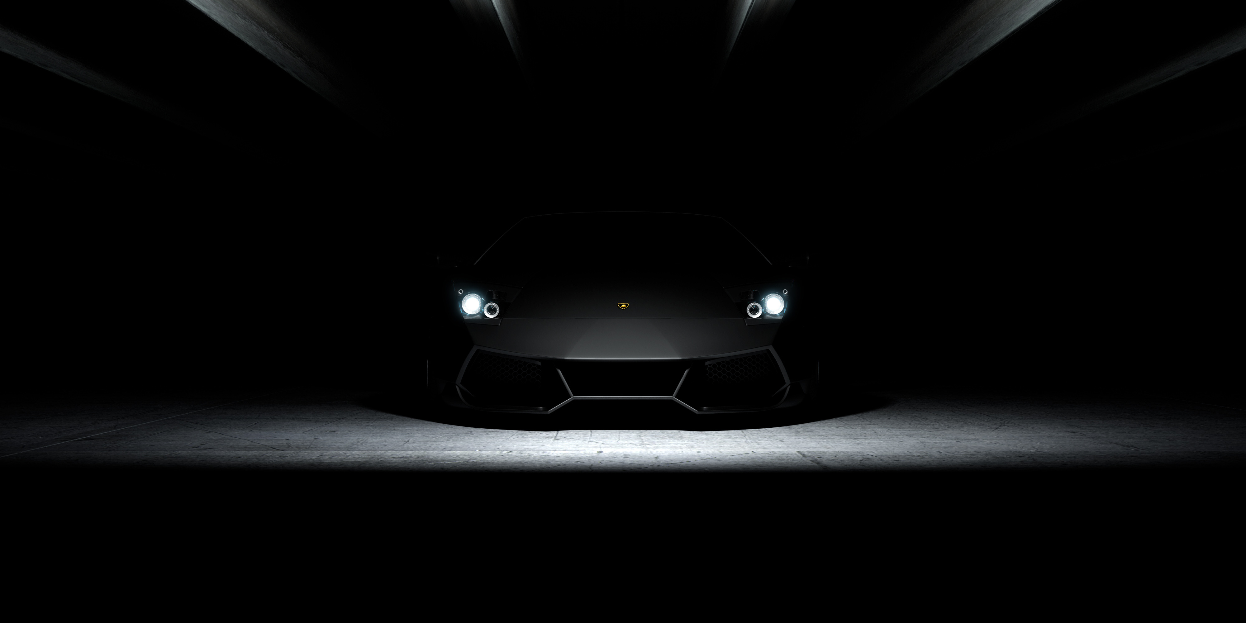 [40+] Lamborghini 4K Wallpaper - WallpaperSafari