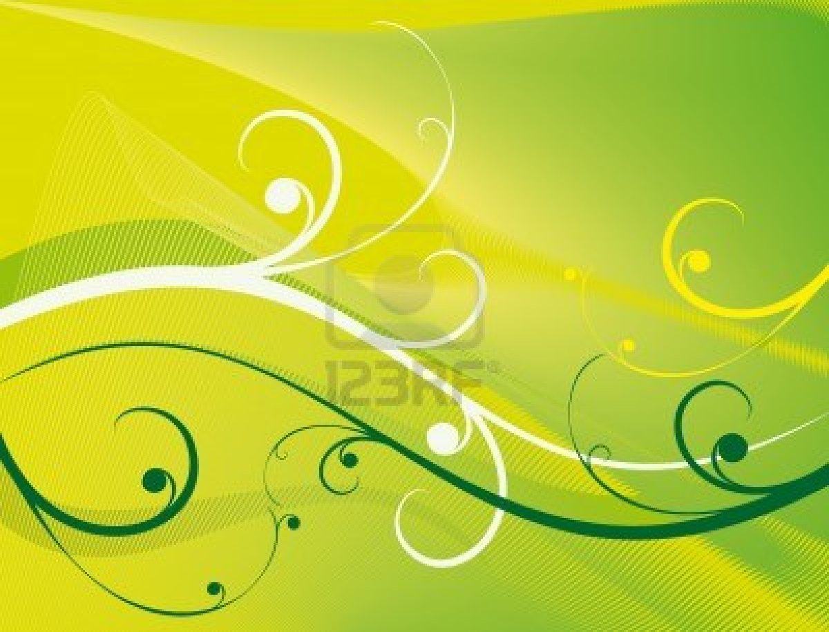 More Light Yellow Background Stock HD Wallpaper Background Mo