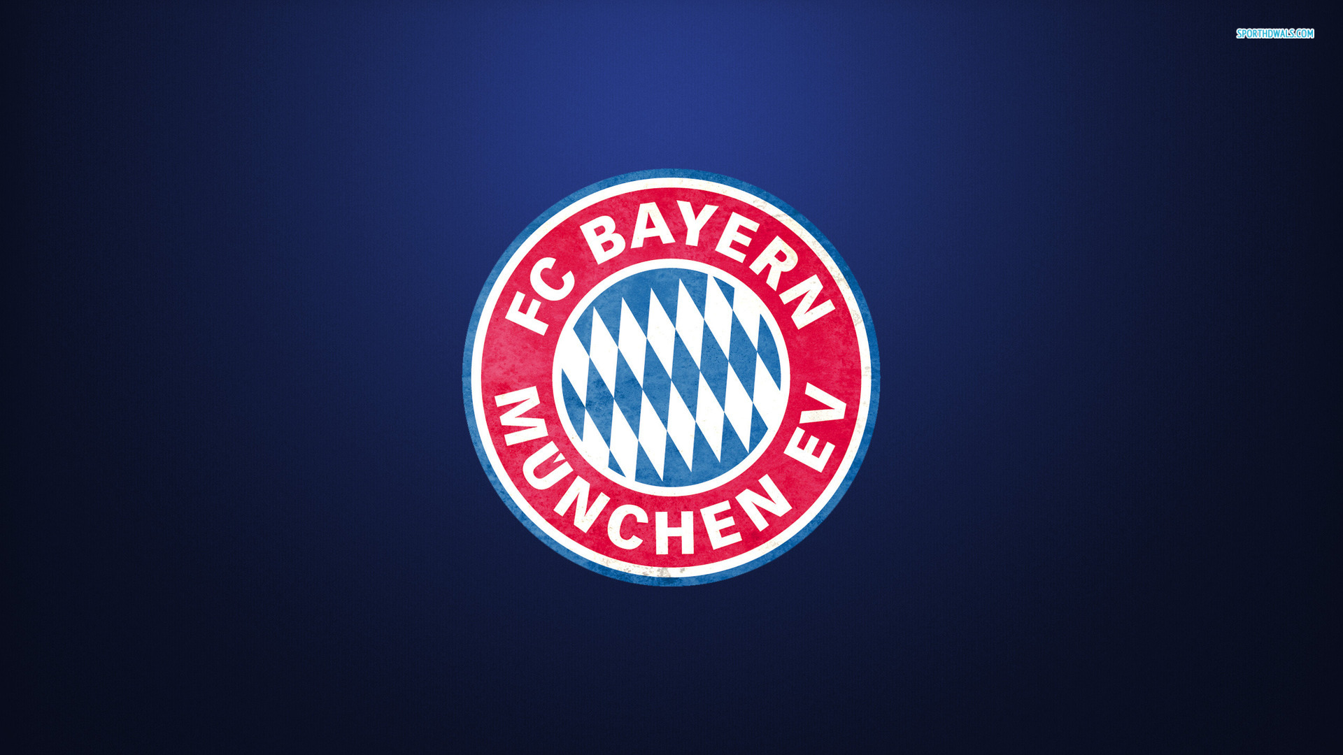 Fc Bayern Munich HD Wallpaper And Photos