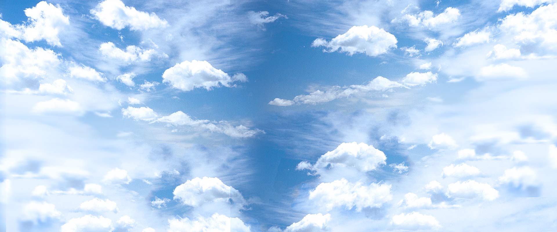 Background Cielo Tecnover