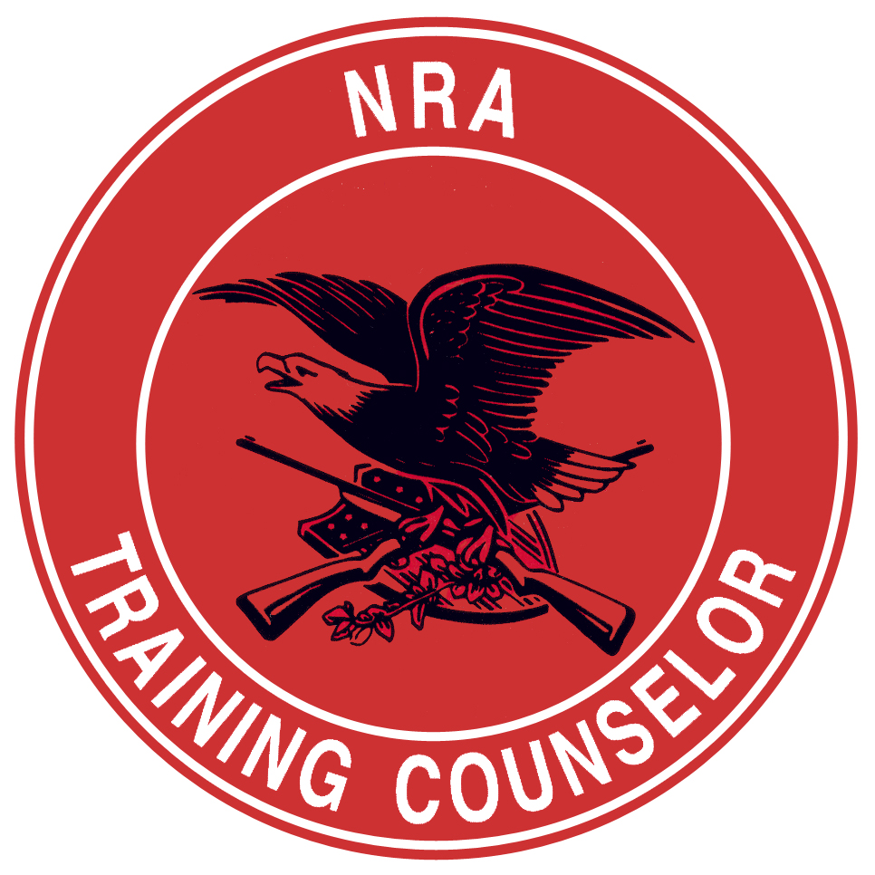 National Rifle Association Nra Appointed Training