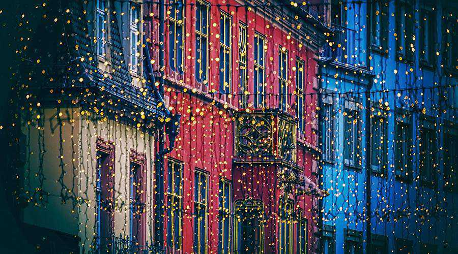 Beautiful High Wallpaper