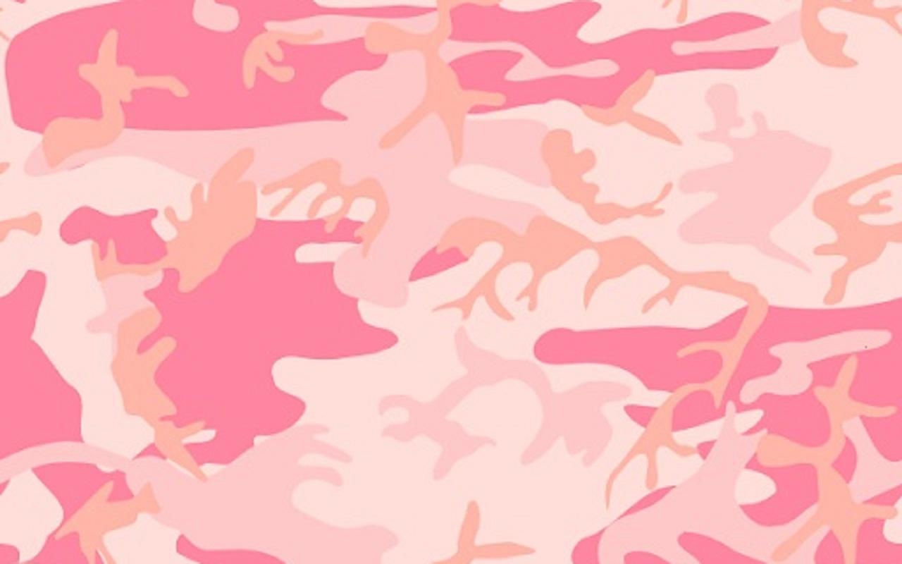 Pink Camo Background   Viewing Gallery